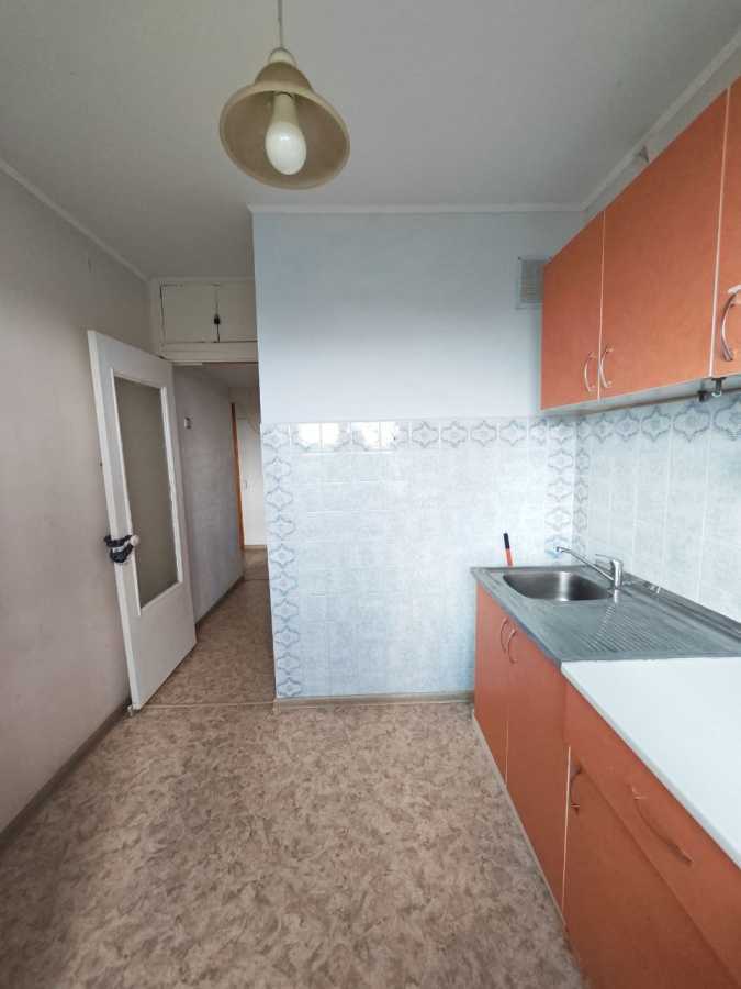 Продажа 2-комнатной квартиры 48.5 м², Сулеймана Стальского ул., 28А