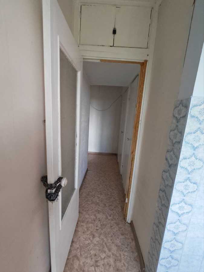 Продажа 2-комнатной квартиры 48.5 м², Сулеймана Стальского ул., 28А