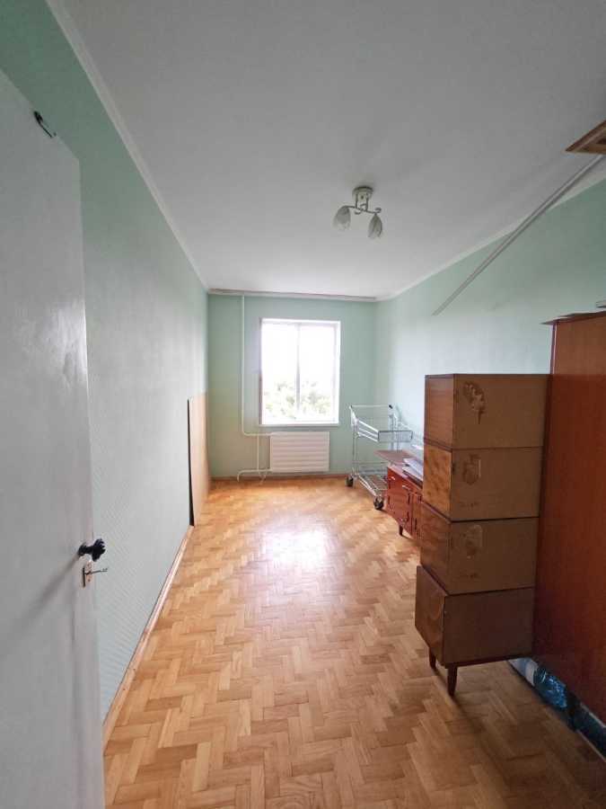Продажа 2-комнатной квартиры 48.5 м², Сулеймана Стальского ул., 28А