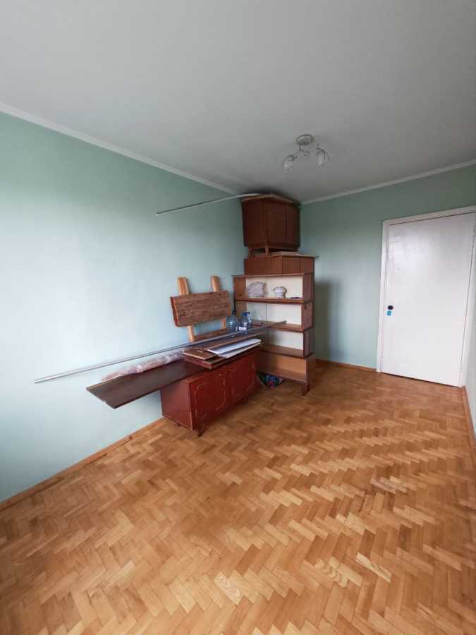 Продажа 2-комнатной квартиры 48.5 м², Сулеймана Стальского ул., 28А