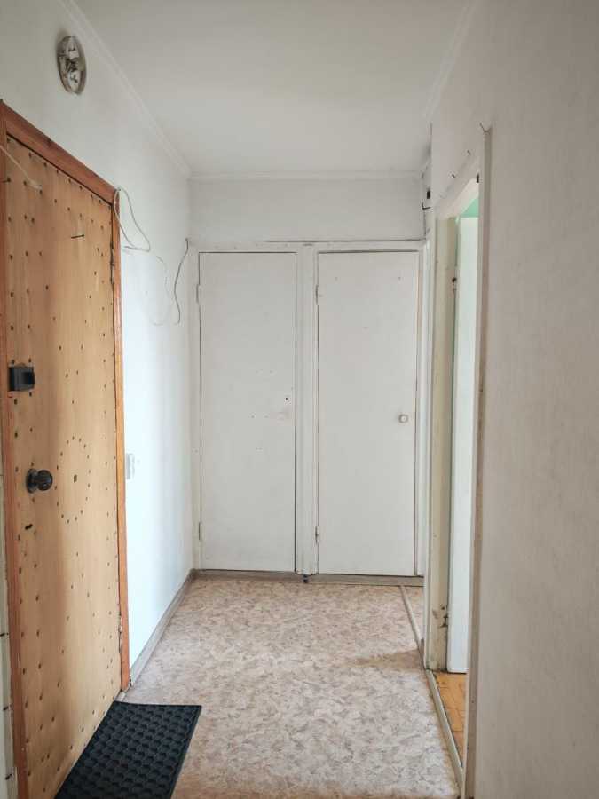 Продажа 2-комнатной квартиры 48.5 м², Сулеймана Стальского ул., 28А