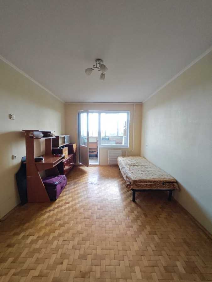 Продажа 2-комнатной квартиры 48.5 м², Сулеймана Стальского ул., 28А