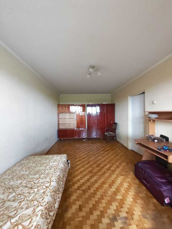 Продажа 2-комнатной квартиры 48.5 м², Сулеймана Стальского ул., 28А