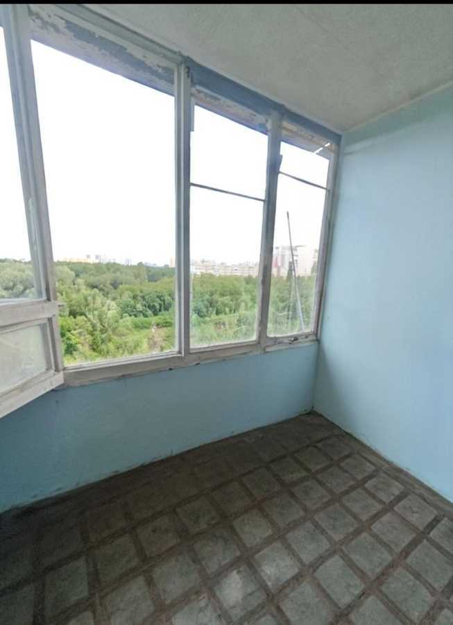 Продажа 2-комнатной квартиры 48.5 м², Сулеймана Стальского ул., 28А