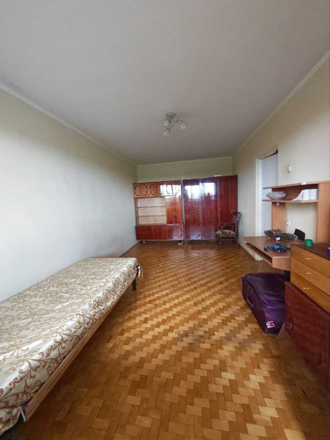 Продажа 2-комнатной квартиры 48.5 м², Сулеймана Стальского ул., 28А