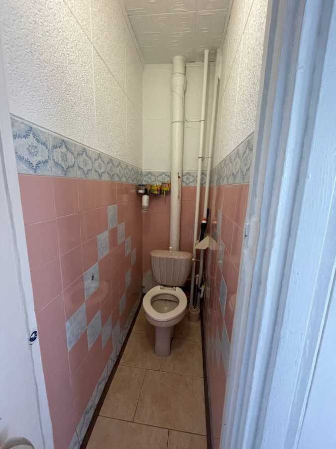 Продажа 2-комнатной квартиры 48.5 м², Сулеймана Стальского ул., 28А
