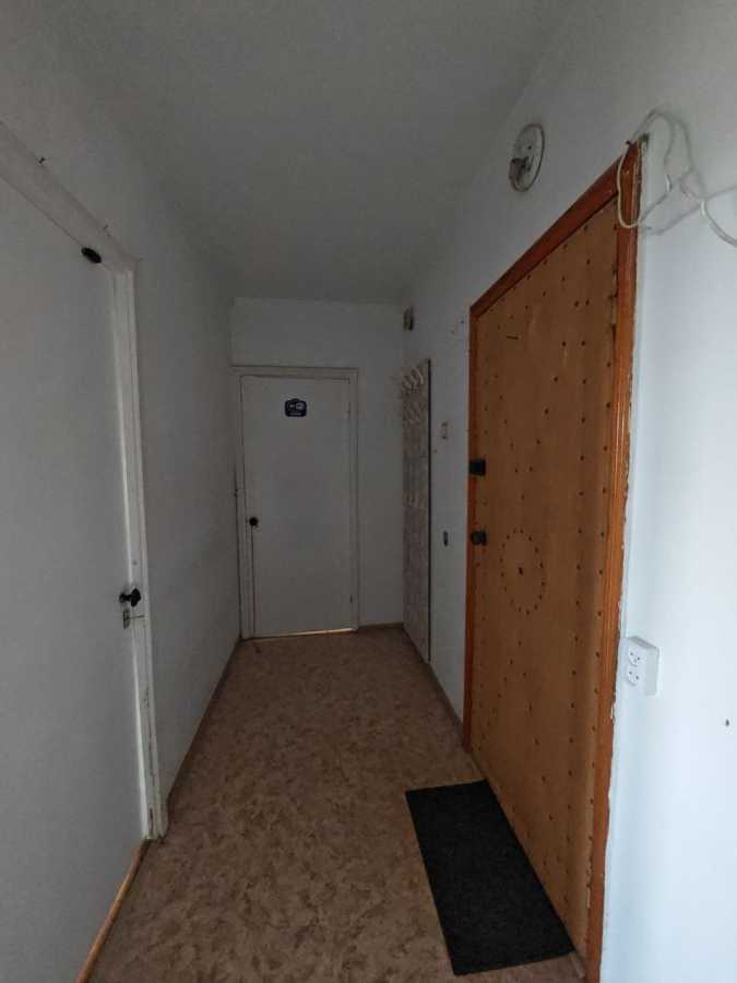 Продажа 2-комнатной квартиры 48.5 м², Сулеймана Стальского ул., 28А