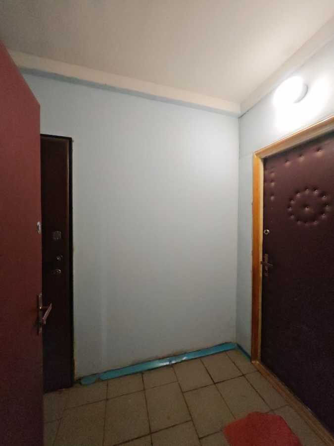 Продажа 2-комнатной квартиры 48.5 м², Сулеймана Стальского ул., 28А