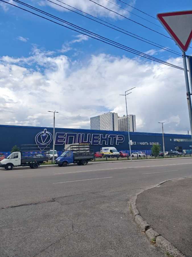Продажа 2-комнатной квартиры 48.5 м², Сулеймана Стальского ул., 28А