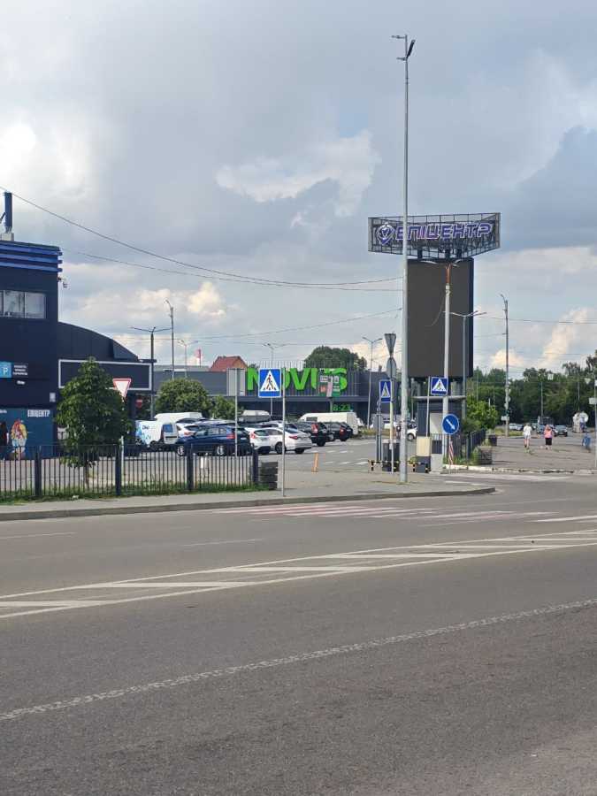 Продажа 2-комнатной квартиры 48.5 м², Сулеймана Стальского ул., 28А