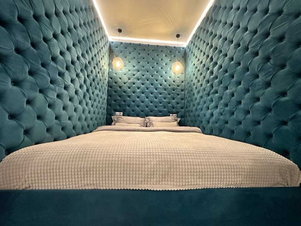 Продажа 2-комнатной квартиры 72 м², Николая Бажана просп., 16