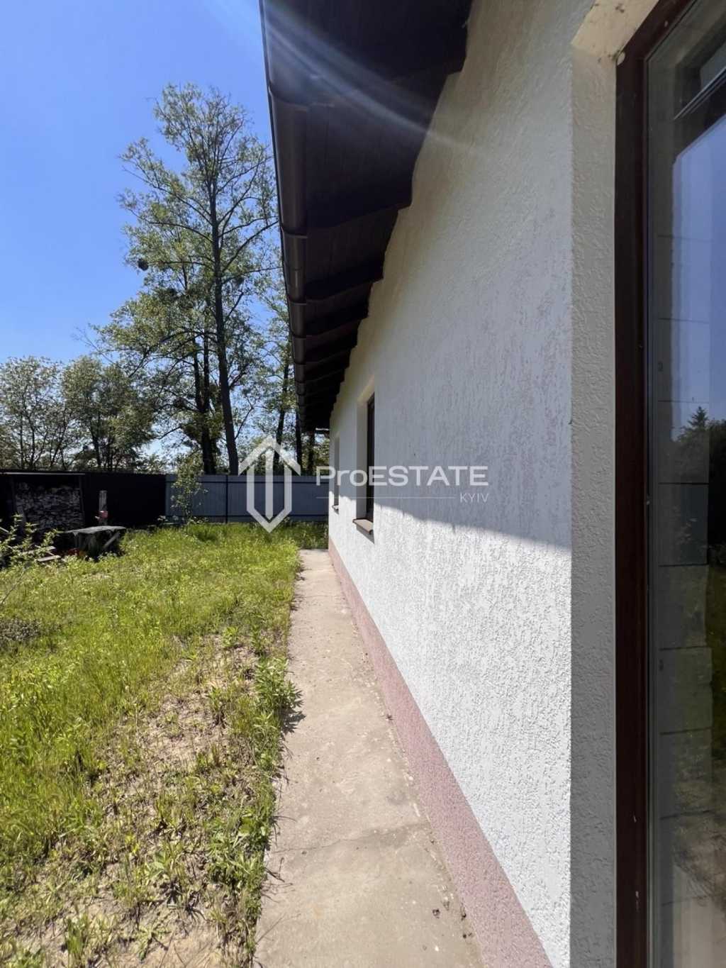 Продажа дома 110 м², Центральная ул.