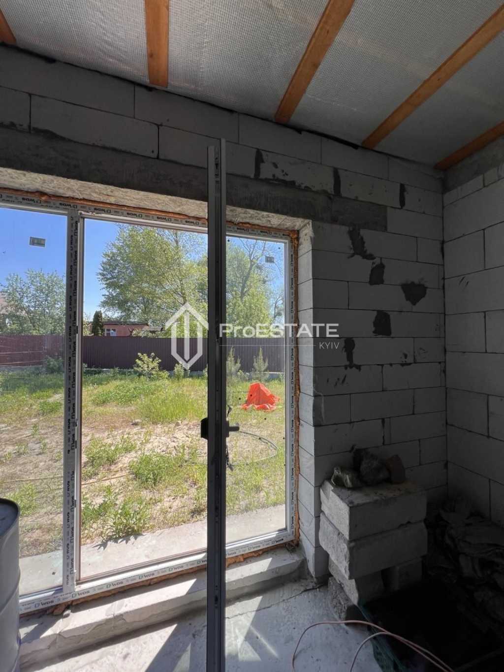 Продажа дома 110 м², Центральная ул.