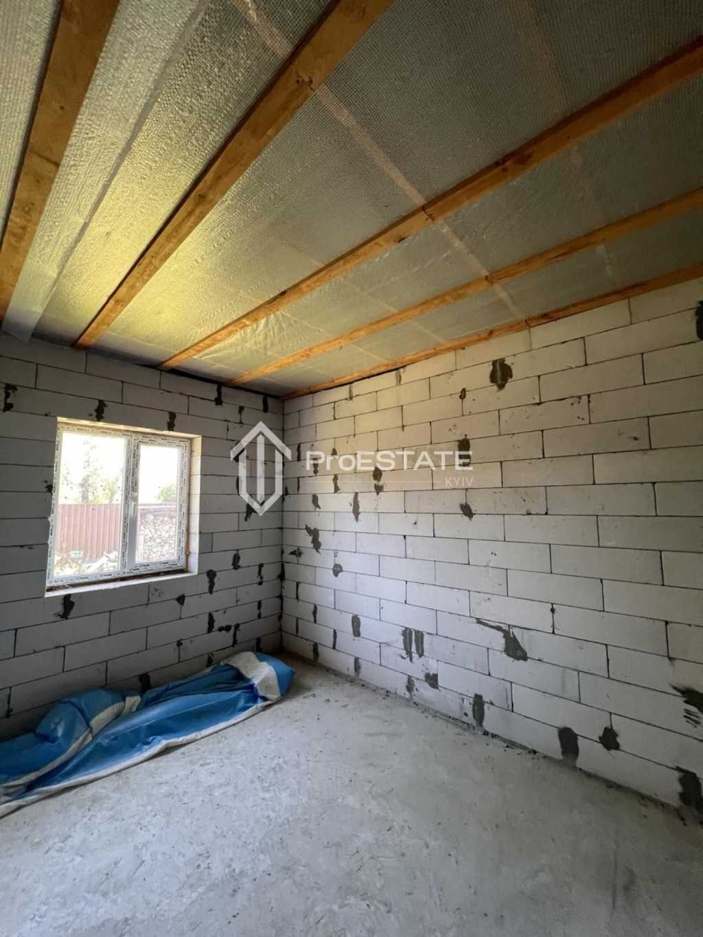Продажа дома 110 м², Центральная ул.