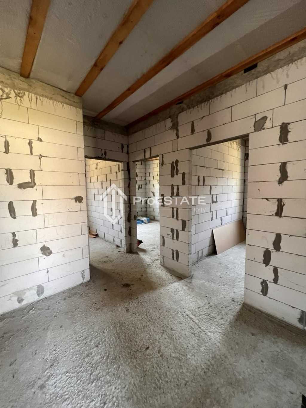 Продажа дома 110 м², Центральная ул.
