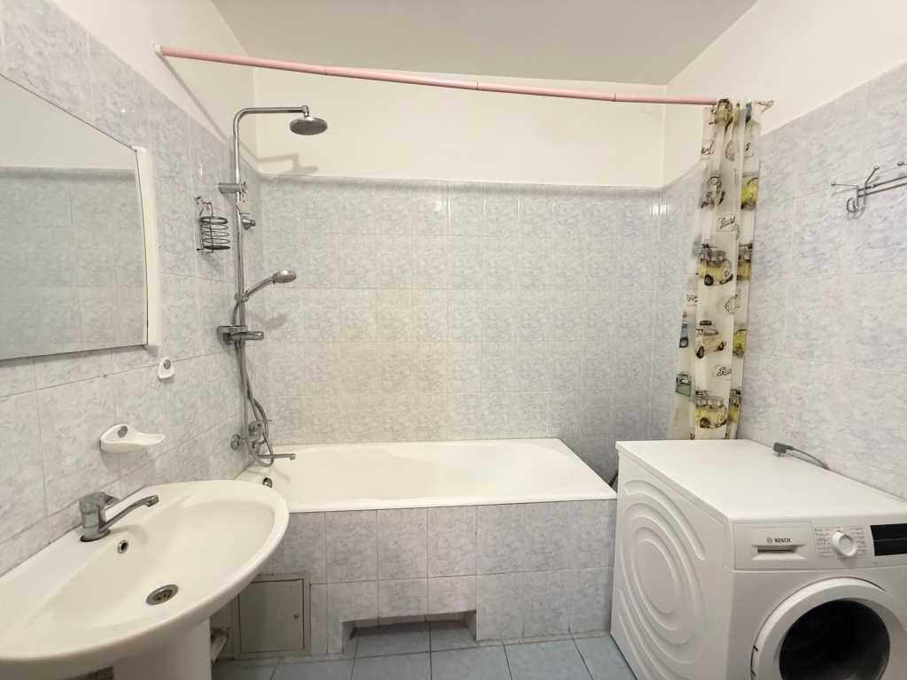 Продажа 1-комнатной квартиры 57 м², Срибнокильская ул., 24