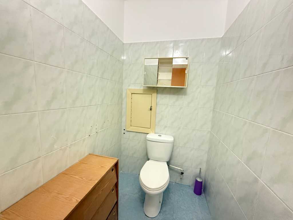 Продажа 1-комнатной квартиры 57 м², Срибнокильская ул., 24
