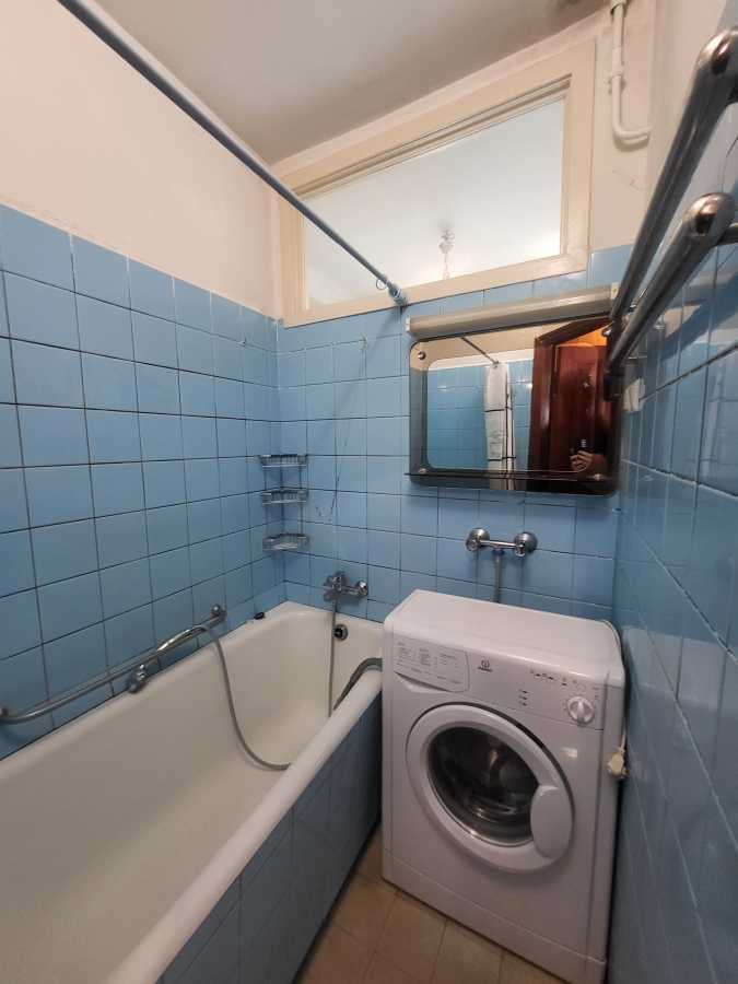 Аренда 1-комнатной квартиры 33 м², Чоколовский бул., 19