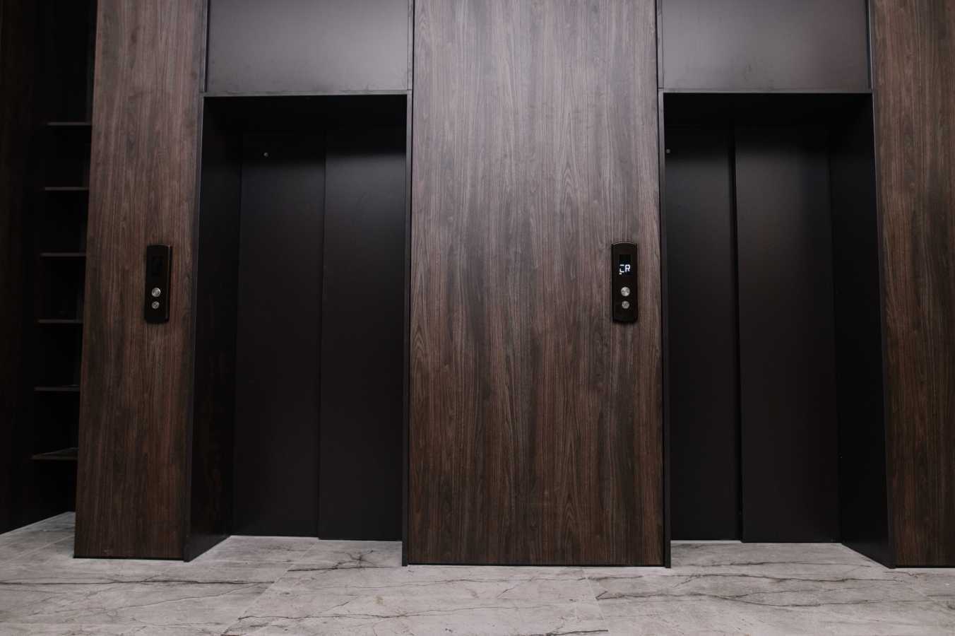 Продажа 1-комнатной квартиры 42 м², Михаила Максимовича ул., 24В