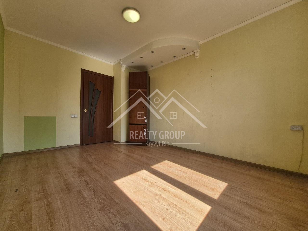 Продаж 3-кімнатної квартири 63 м², Генерала Радієвського вул.