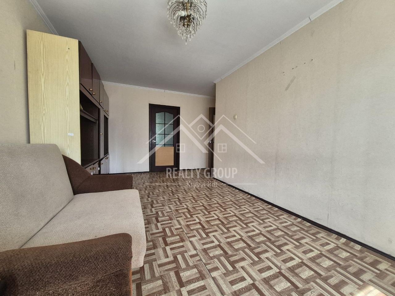 Продаж 3-кімнатної квартири 63 м², Генерала Радієвського вул.