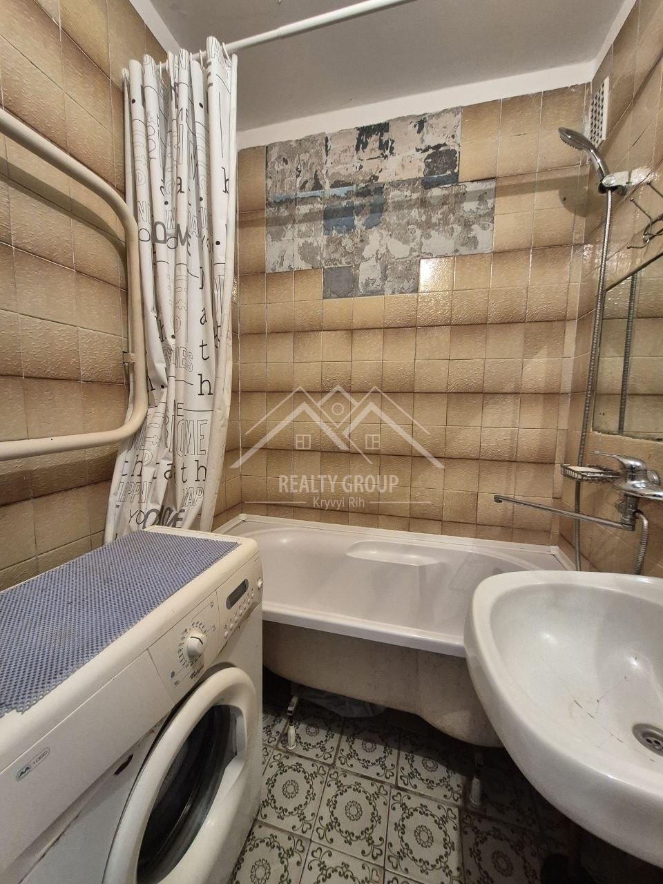 Продаж 3-кімнатної квартири 63 м², Генерала Радієвського вул.