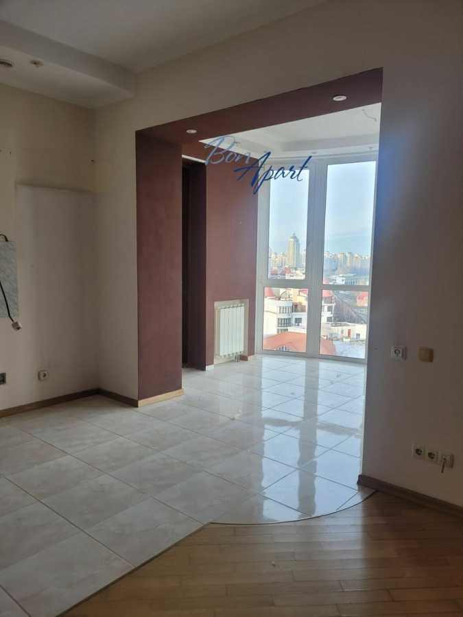 Продаж 3-кімнатної квартири 116 м², Героїв Сталінграда просп., 6Б