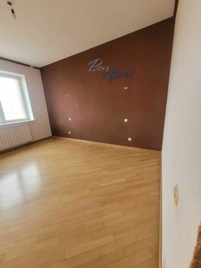 Продаж 3-кімнатної квартири 116 м², Героїв Сталінграда просп., 6Б