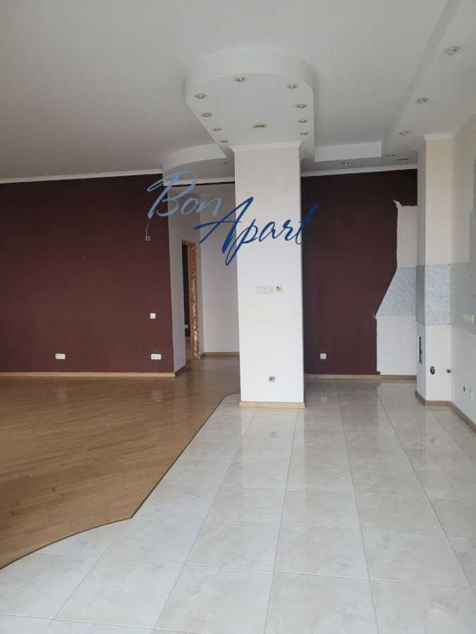 Продаж 3-кімнатної квартири 116 м², Героїв Сталінграда просп., 6Б