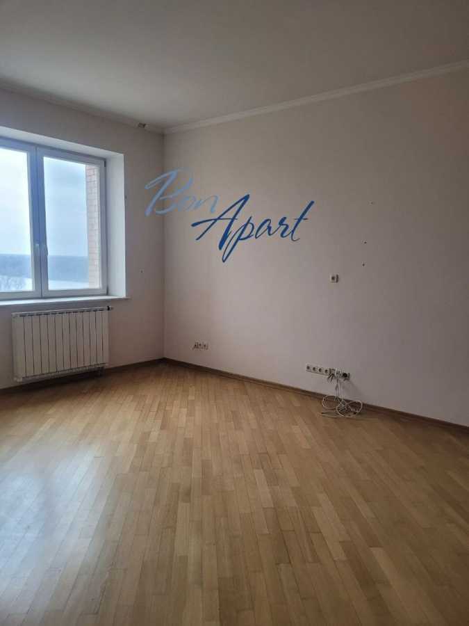 Продаж 3-кімнатної квартири 116 м², Героїв Сталінграда просп., 6Б