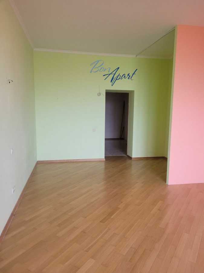Продаж 3-кімнатної квартири 116 м², Героїв Сталінграда просп., 6Б