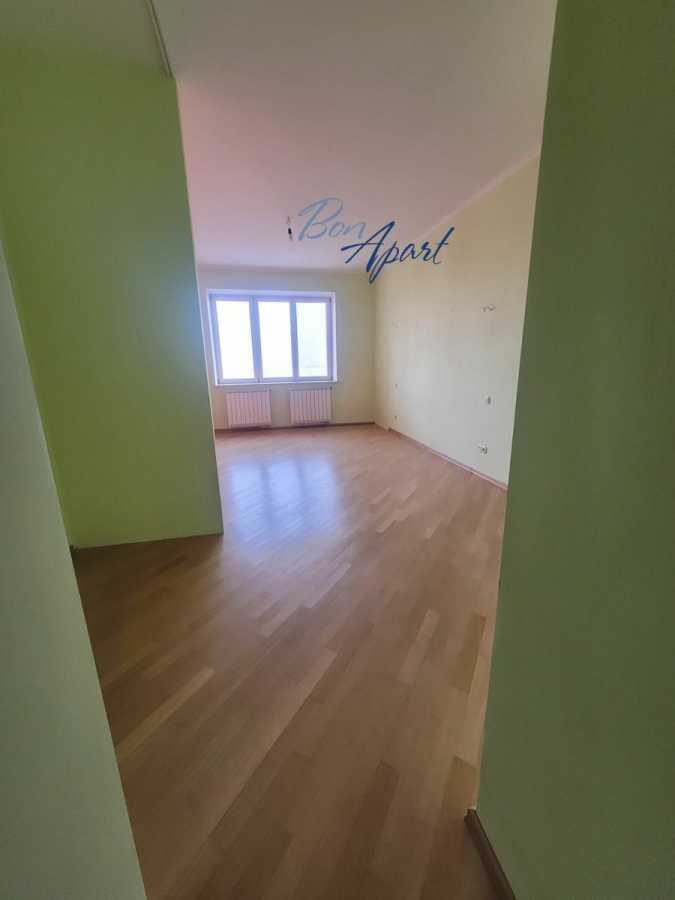 Продаж 3-кімнатної квартири 116 м², Героїв Сталінграда просп., 6Б