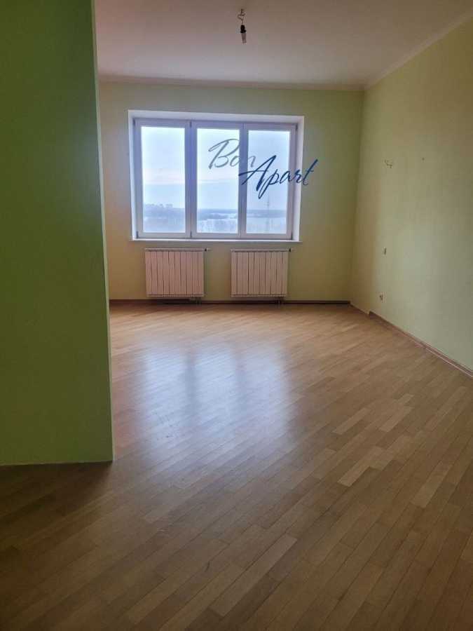 Продаж 3-кімнатної квартири 116 м², Героїв Сталінграда просп., 6Б