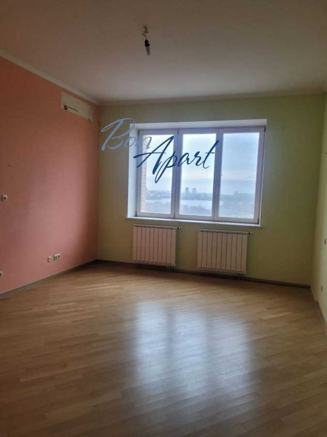 Продаж 3-кімнатної квартири 116 м², Героїв Сталінграда просп., 6Б