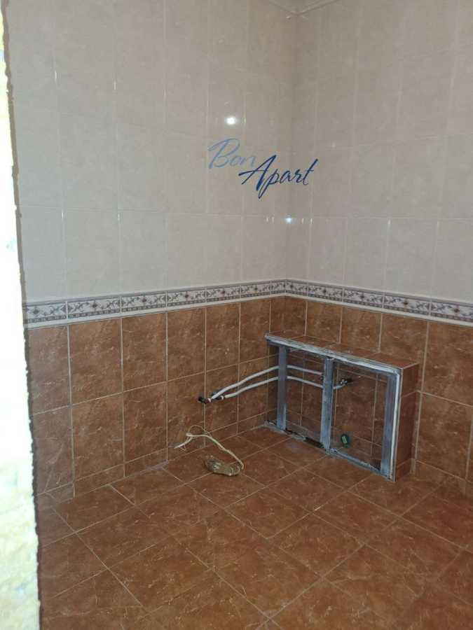 Продаж 3-кімнатної квартири 116 м², Героїв Сталінграда просп., 6Б