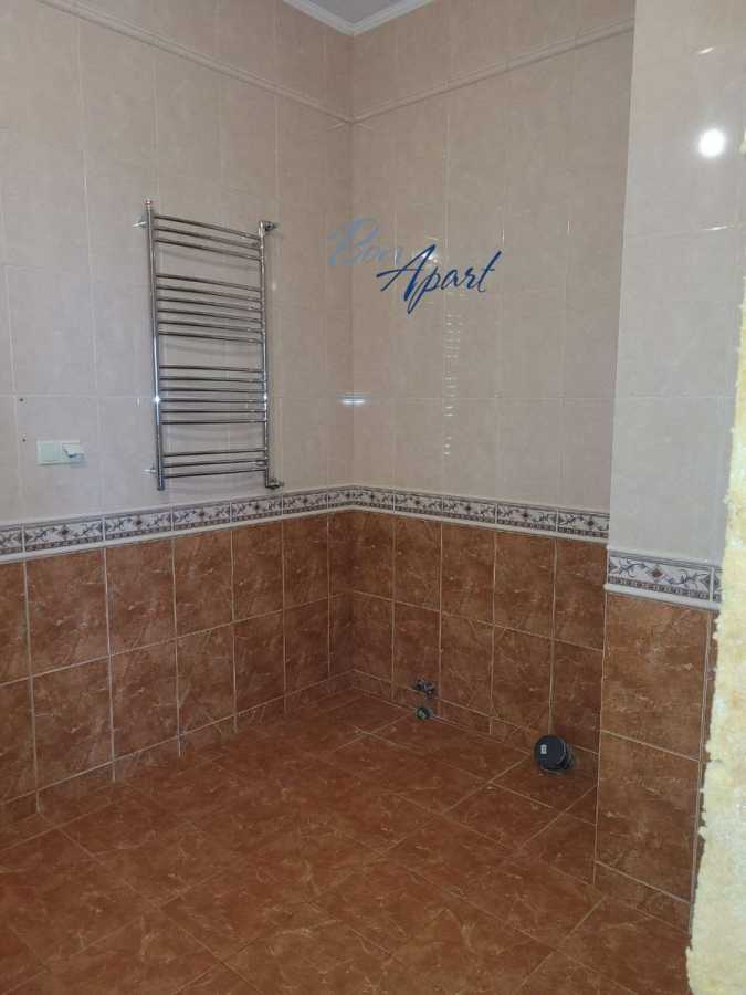 Продаж 3-кімнатної квартири 116 м², Героїв Сталінграда просп., 6Б