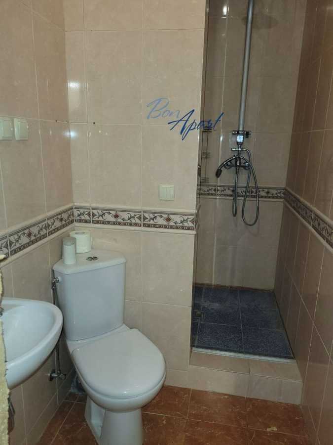 Продаж 3-кімнатної квартири 116 м², Героїв Сталінграда просп., 6Б
