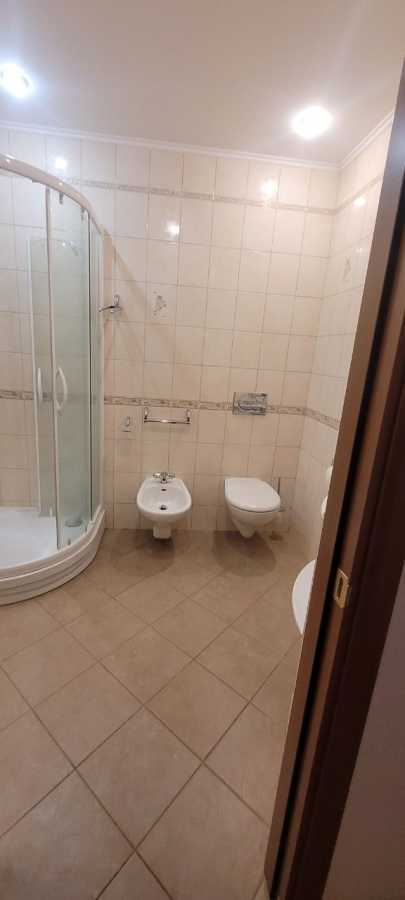 Продажа 3-комнатной квартиры 110.5 м², Соломенская ул., 30