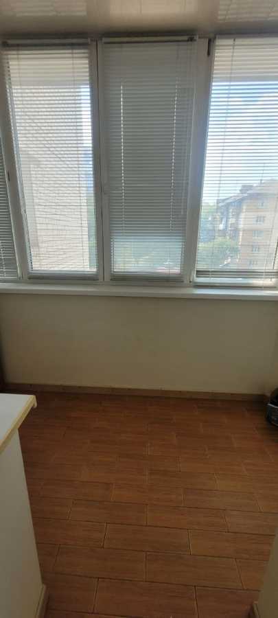 Продажа 3-комнатной квартиры 110.5 м², Соломенская ул., 30