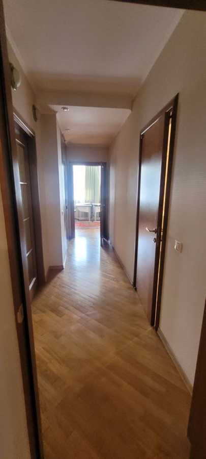 Продажа 3-комнатной квартиры 110.5 м², Соломенская ул., 30
