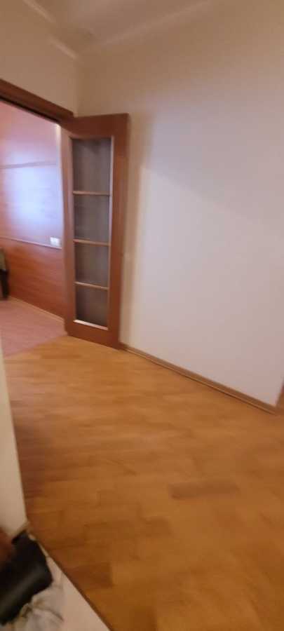 Продажа 3-комнатной квартиры 110.5 м², Соломенская ул., 30