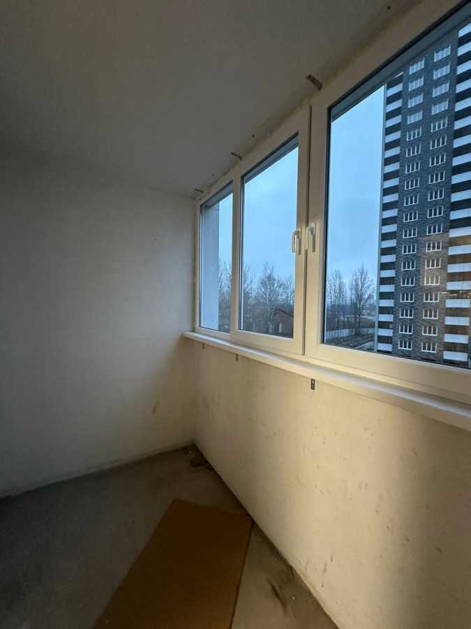 Продажа 2-комнатной квартиры 72.2 м², Коноплянская ул., 22-Б