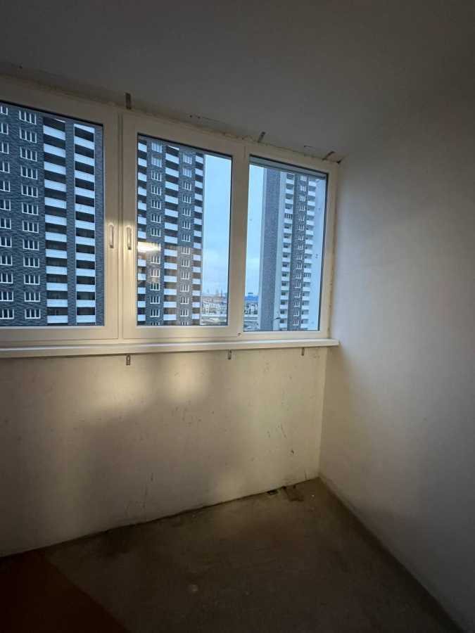 Продажа 2-комнатной квартиры 72.2 м², Коноплянская ул., 22-Б
