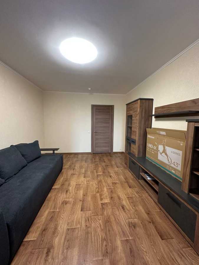 Продажа 1-комнатной квартиры 48 м², Коноплянская ул., 22-Б