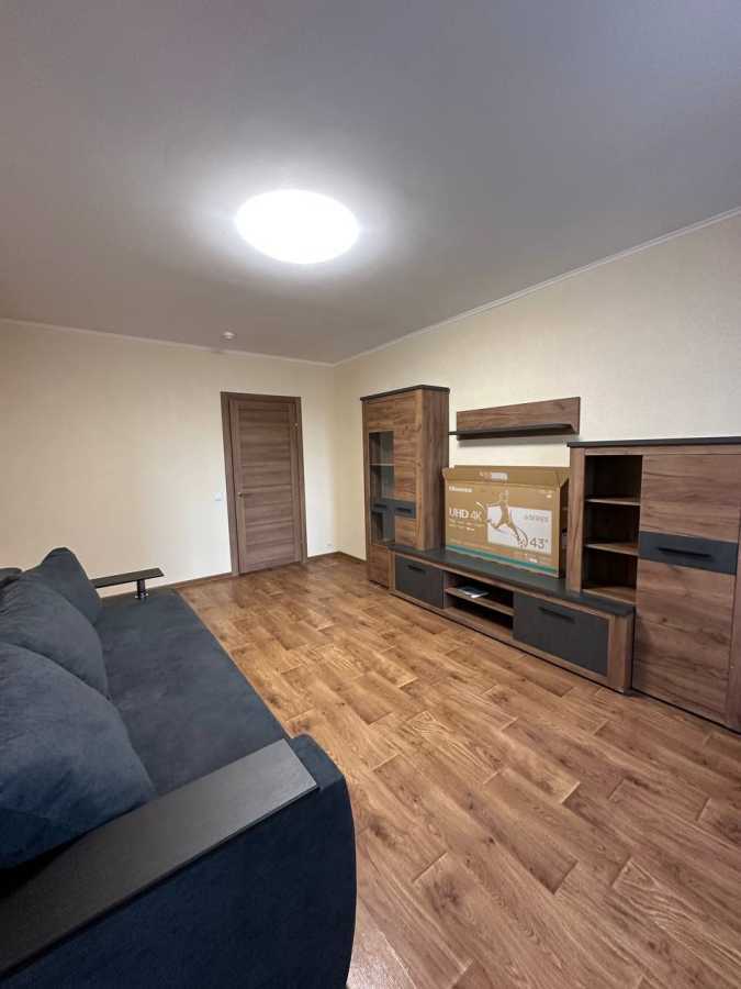 Продажа 1-комнатной квартиры 48 м², Коноплянская ул., 22-Б