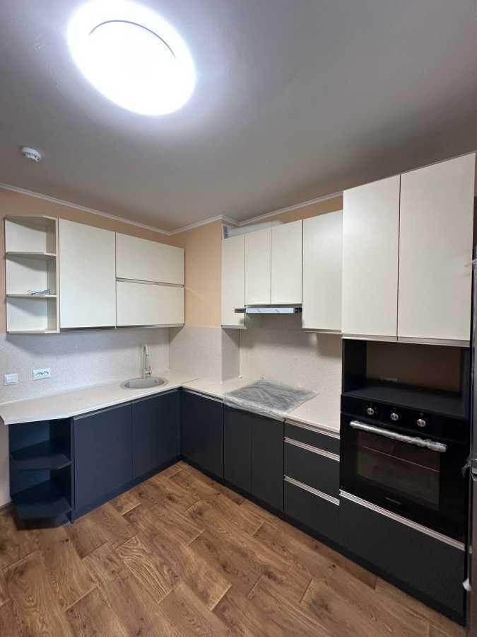 Продажа 1-комнатной квартиры 48 м², Коноплянская ул., 22-Б