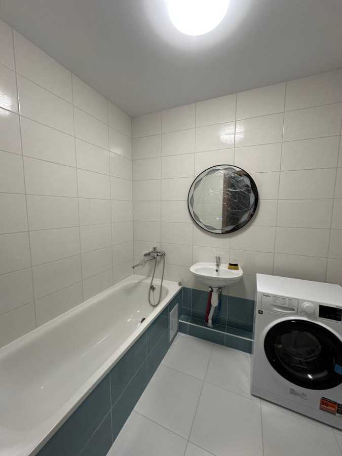 Продажа 1-комнатной квартиры 48 м², Коноплянская ул., 22-Б