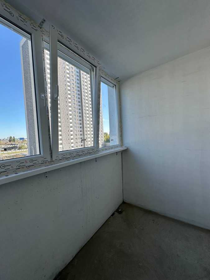 Продажа 1-комнатной квартиры 48 м², Коноплянская ул., 22-Б