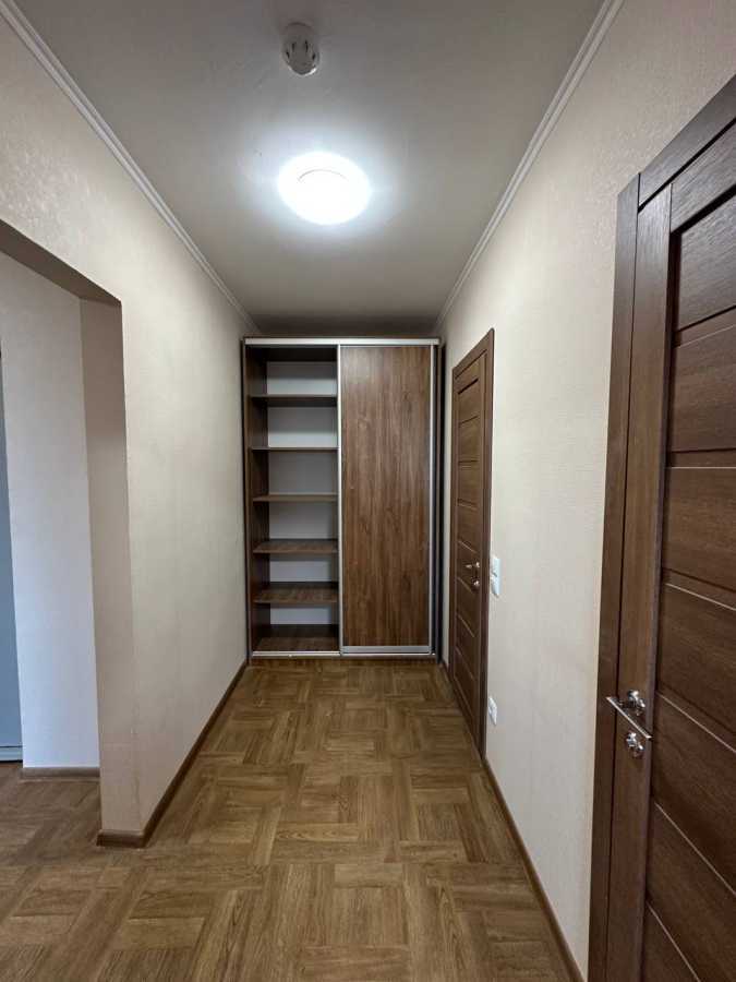 Продажа 1-комнатной квартиры 48 м², Коноплянская ул., 22-Б