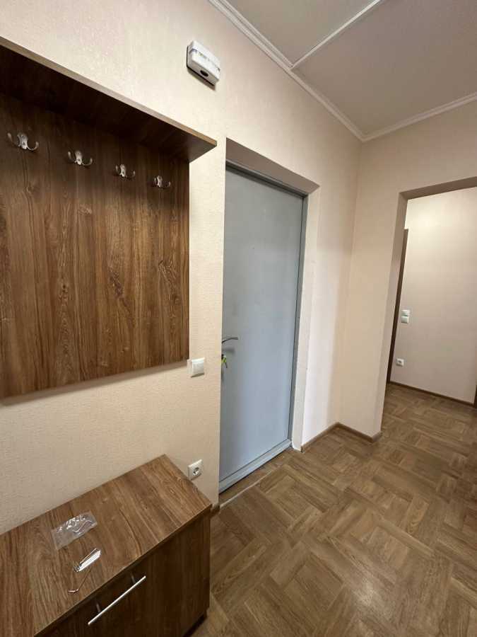 Продажа 1-комнатной квартиры 48 м², Коноплянская ул., 22-Б